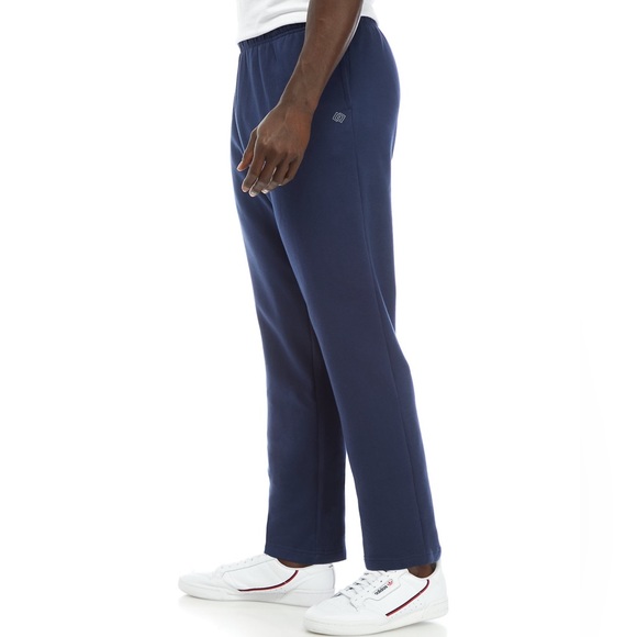 ZELOS Pants Zelos Mens Sweatpants Poshmark